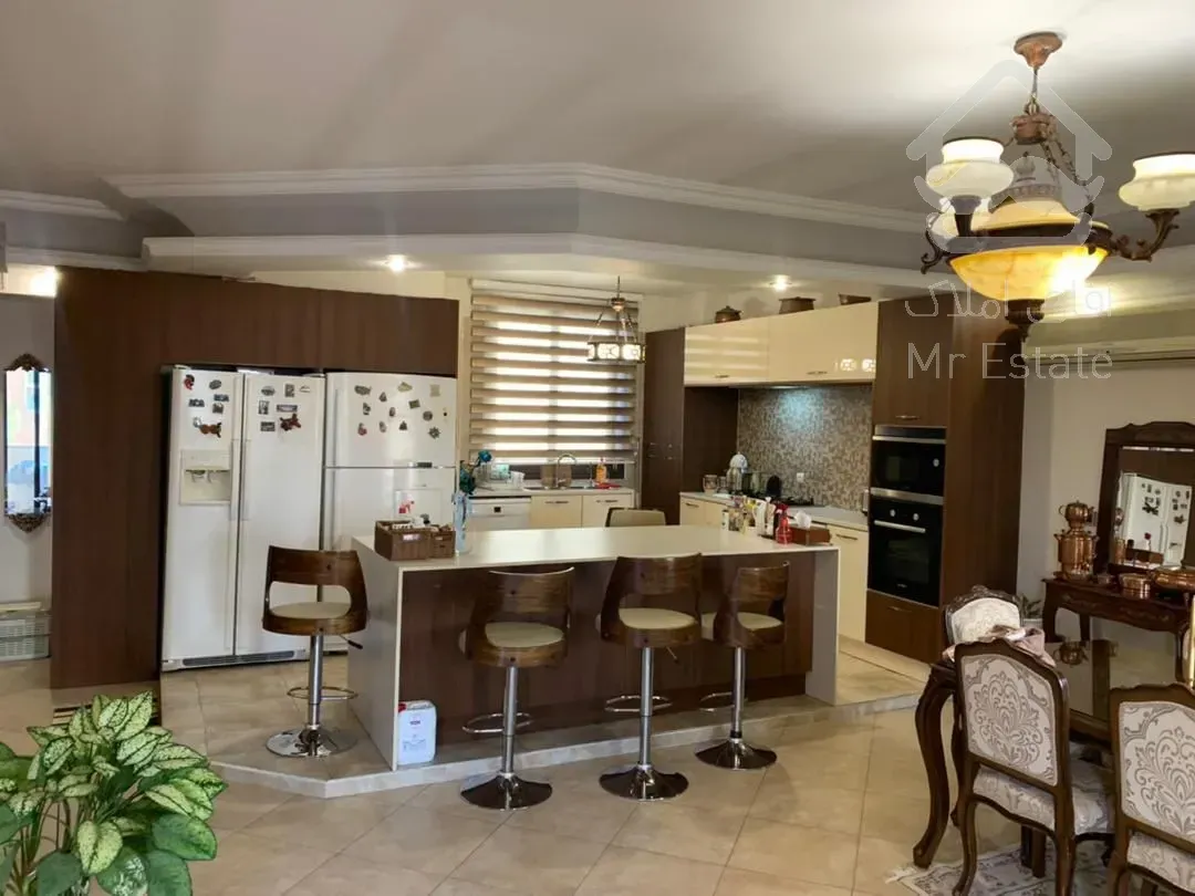 اجاره 155 متری اختیاریه