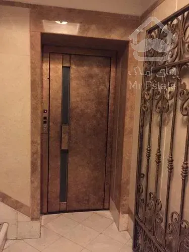 125 متر اجودانیه