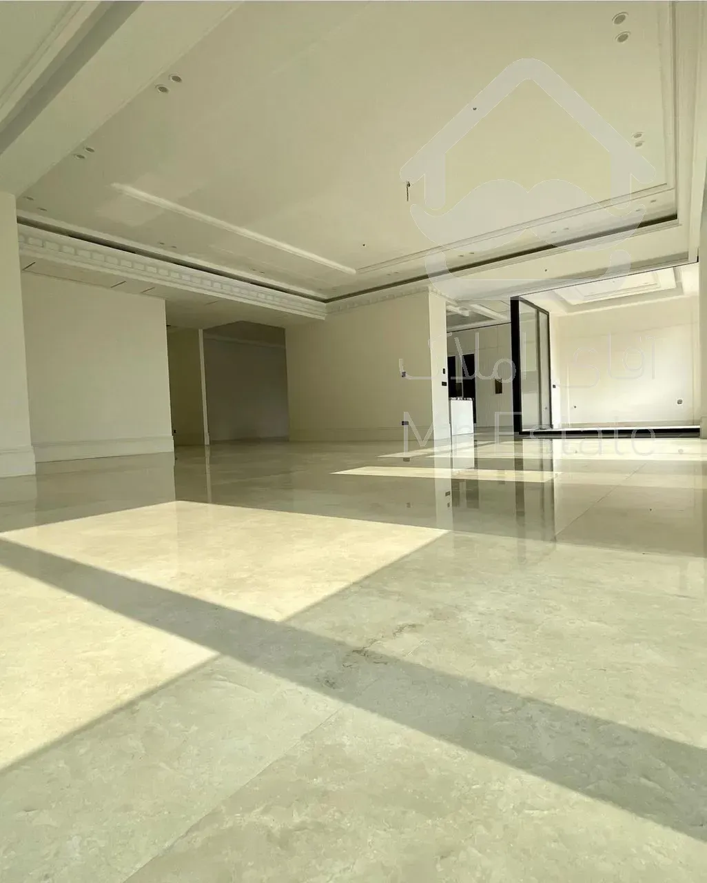 اجاره 150 متر اختیاریه