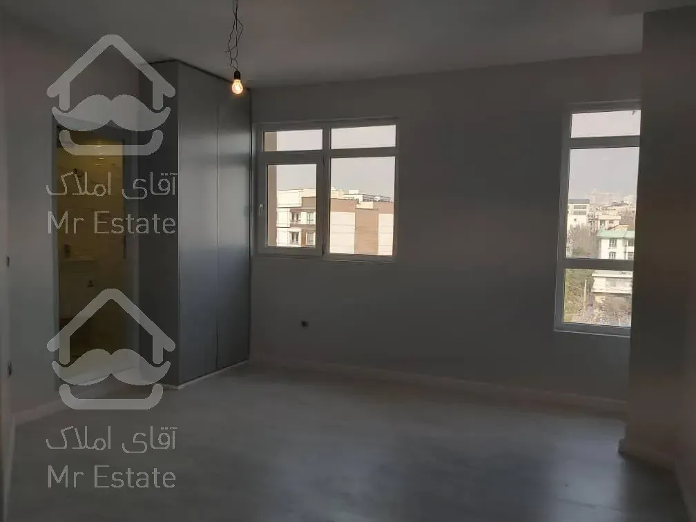 150 متر اداری در پاسداران