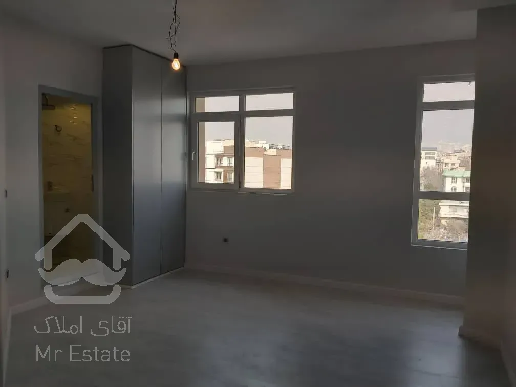 اجاره 110 متری اختیاریه