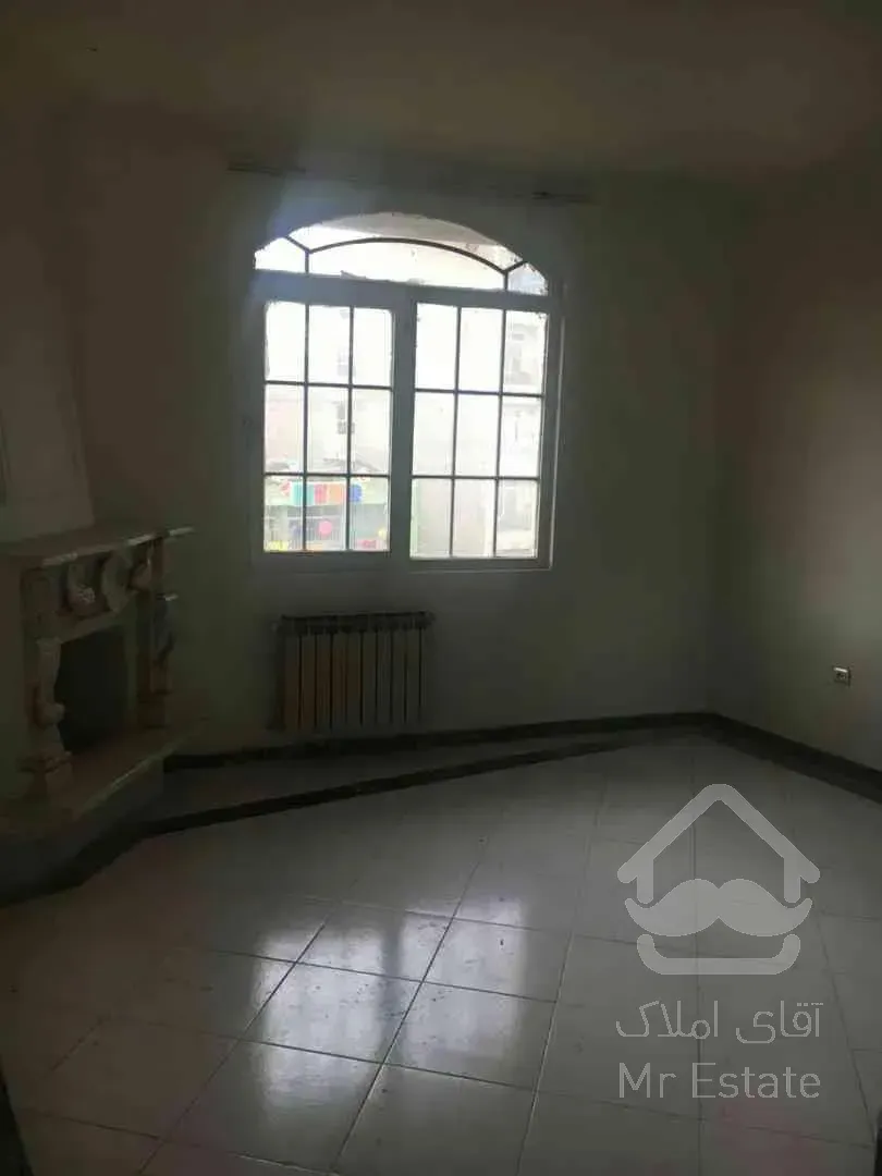 آپارتمان ۹۰متری فردوس شرق