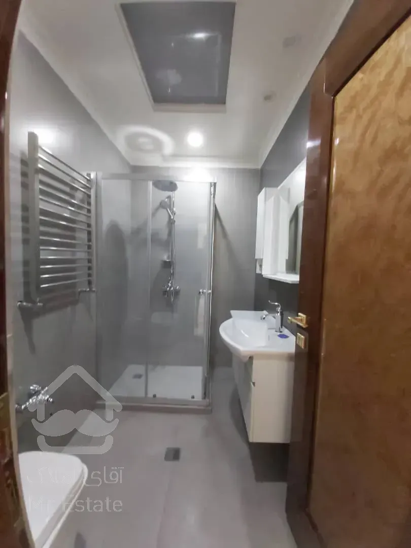 اجاره 190 متر پاسداران