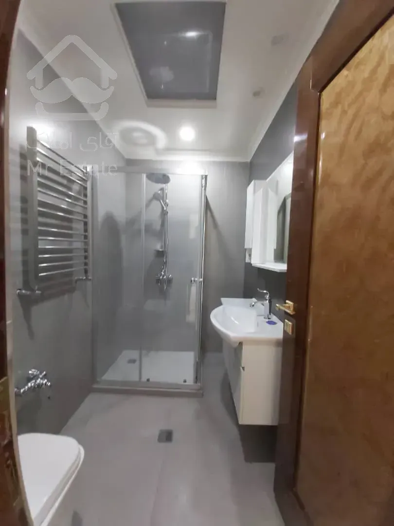 اجاره 163 متری اختیاریه