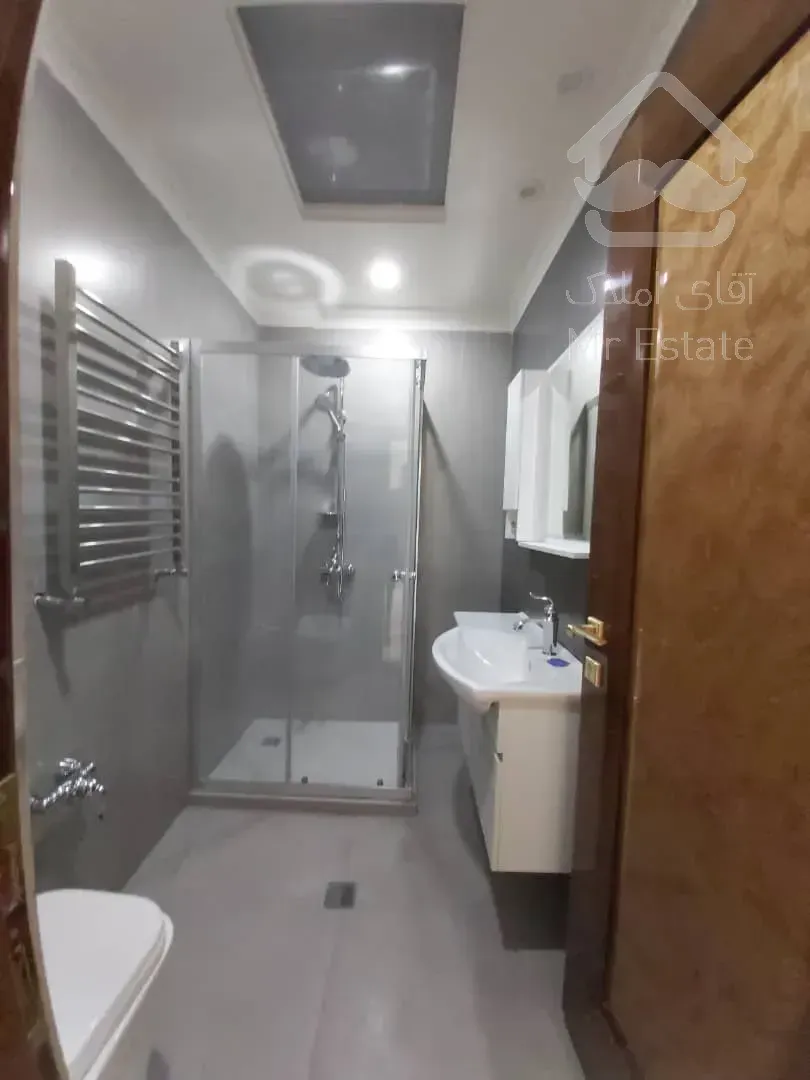 فروش 226 متری ساقدوش