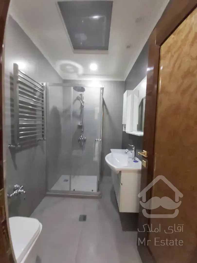 فروش 160 متر دروس