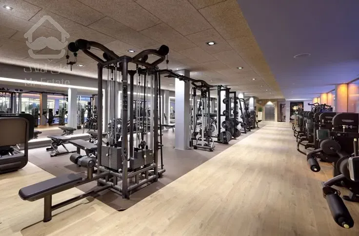 سرمایه‌گذاری مطمئن، سکونت رؤیاییپیش‌فروش اقساطی برج‌های راگا – تحویل به‌موقع، تهاتر پذیرفته می‌شود