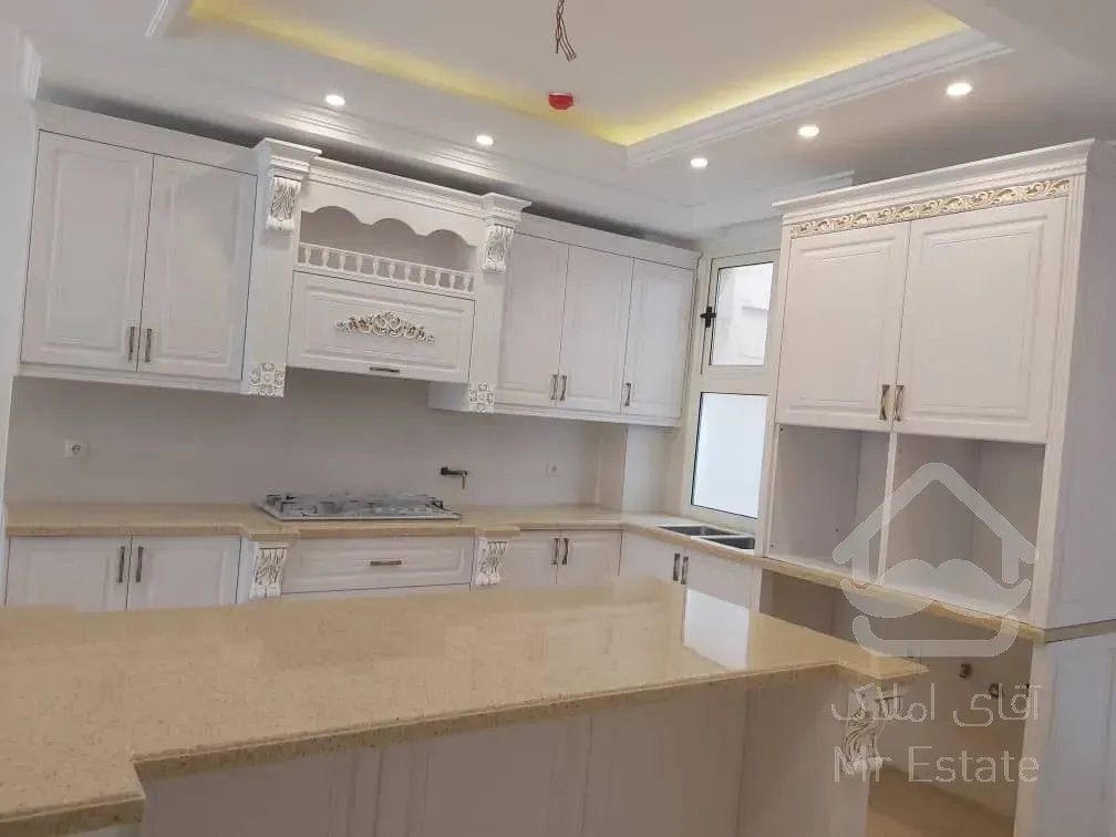 اجاره 170 متری دروس