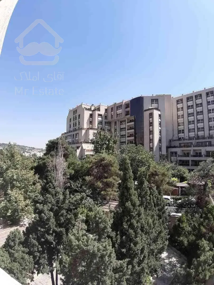 ۲۲۲متر هروی