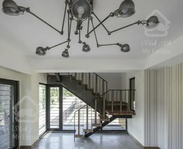 ویلایی/فاز۳/اندیشه/نوساز/محله۱۱