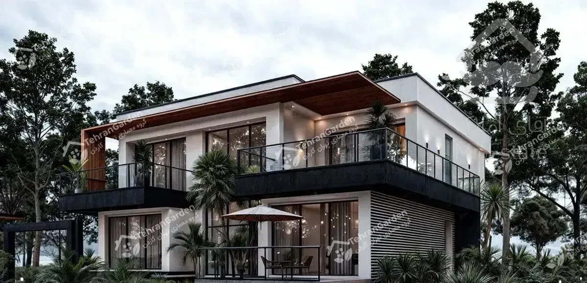 ابتدای صیاد یکقدمی مترو *مناسب سرمایه گذاری*