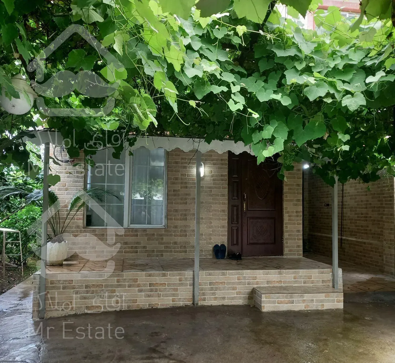 اجاره سوئیت در روستای سقالکسار مجردوخانواده