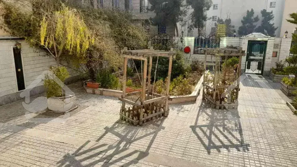 فروش فوق العاده آپارتمان ۶۰متری فول امکانات خوش نقشه جنت آباد