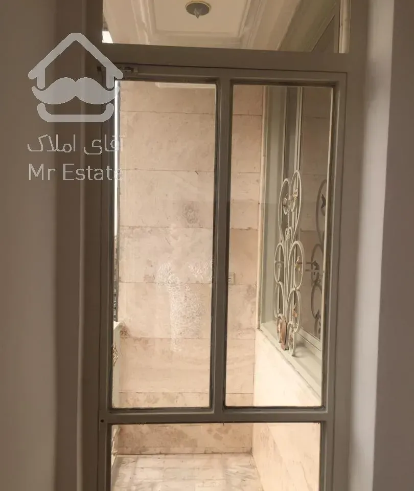 آپارتمان ۵۵متری پارکینگ اختصاصی