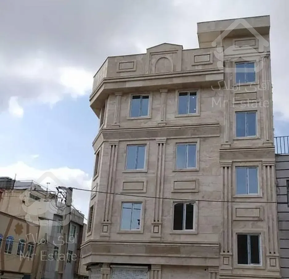 تولید انواع درب و پنجره دوجداره و توری پلیسه