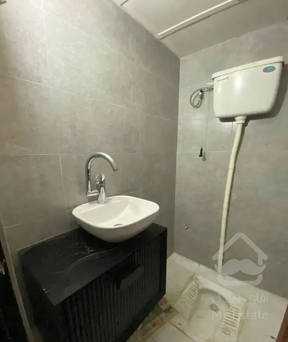 ۹۰ متر فول کامل