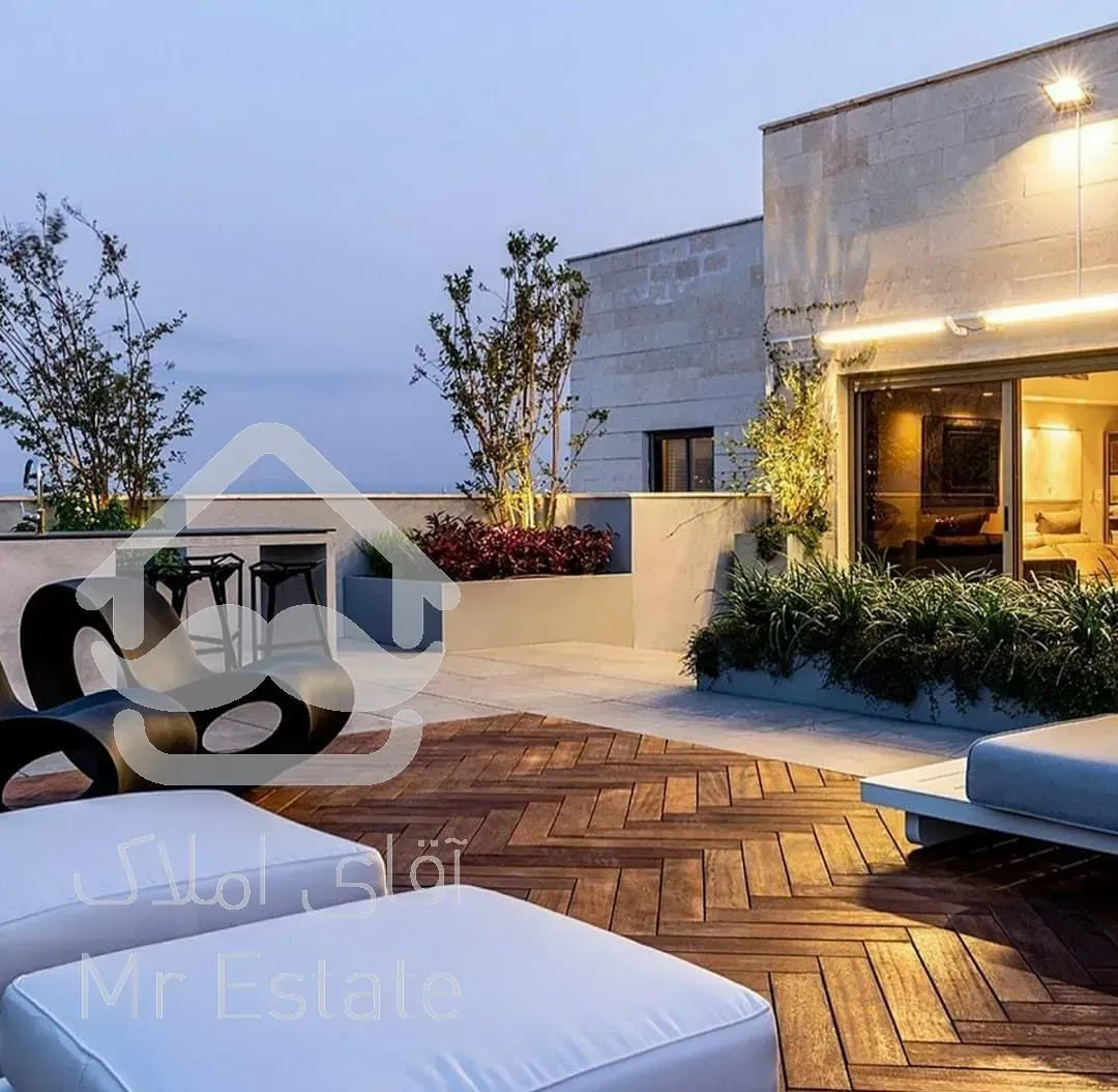 300 متر مغازه اکازیون تجاره بر دولت