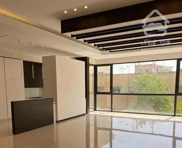 تک واحدی خوش نقشه 220متری