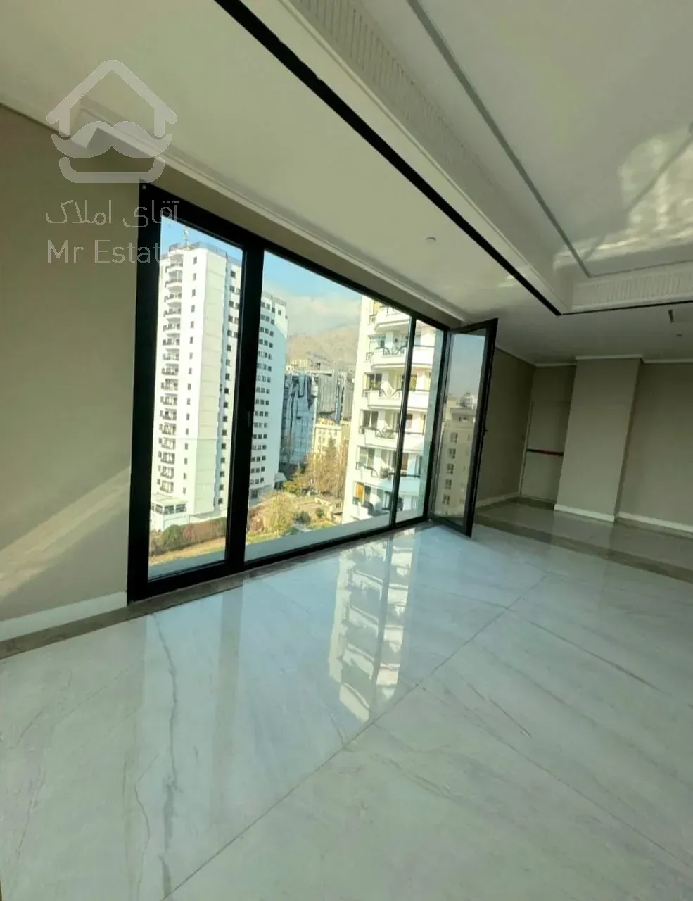 فروش اپارتمان 180 متری محمودیه