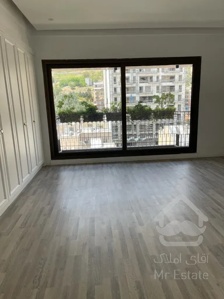 فروش اپارتمتن 315 متری ولنجک