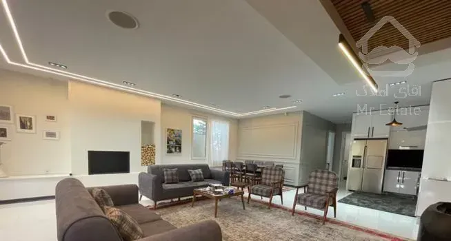 فروش ۷۱ متری کرج بنفشه رزکان نو واریان شهر