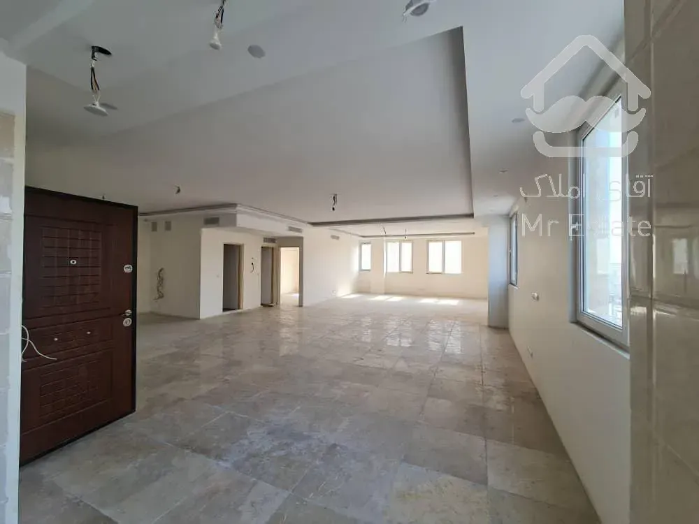 140متری فروش اداری