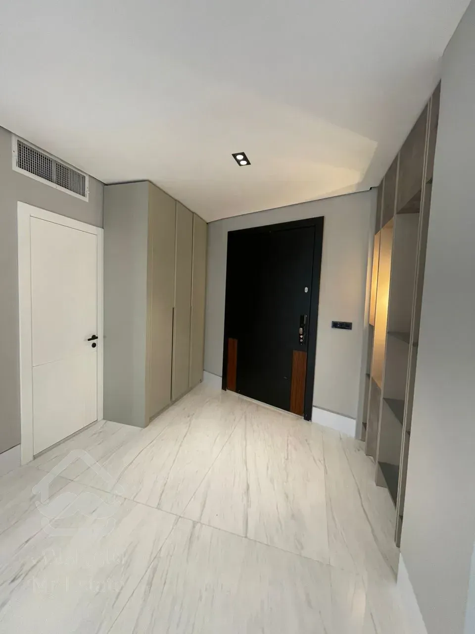 فروش اپارتمان 175 متری ولنجک