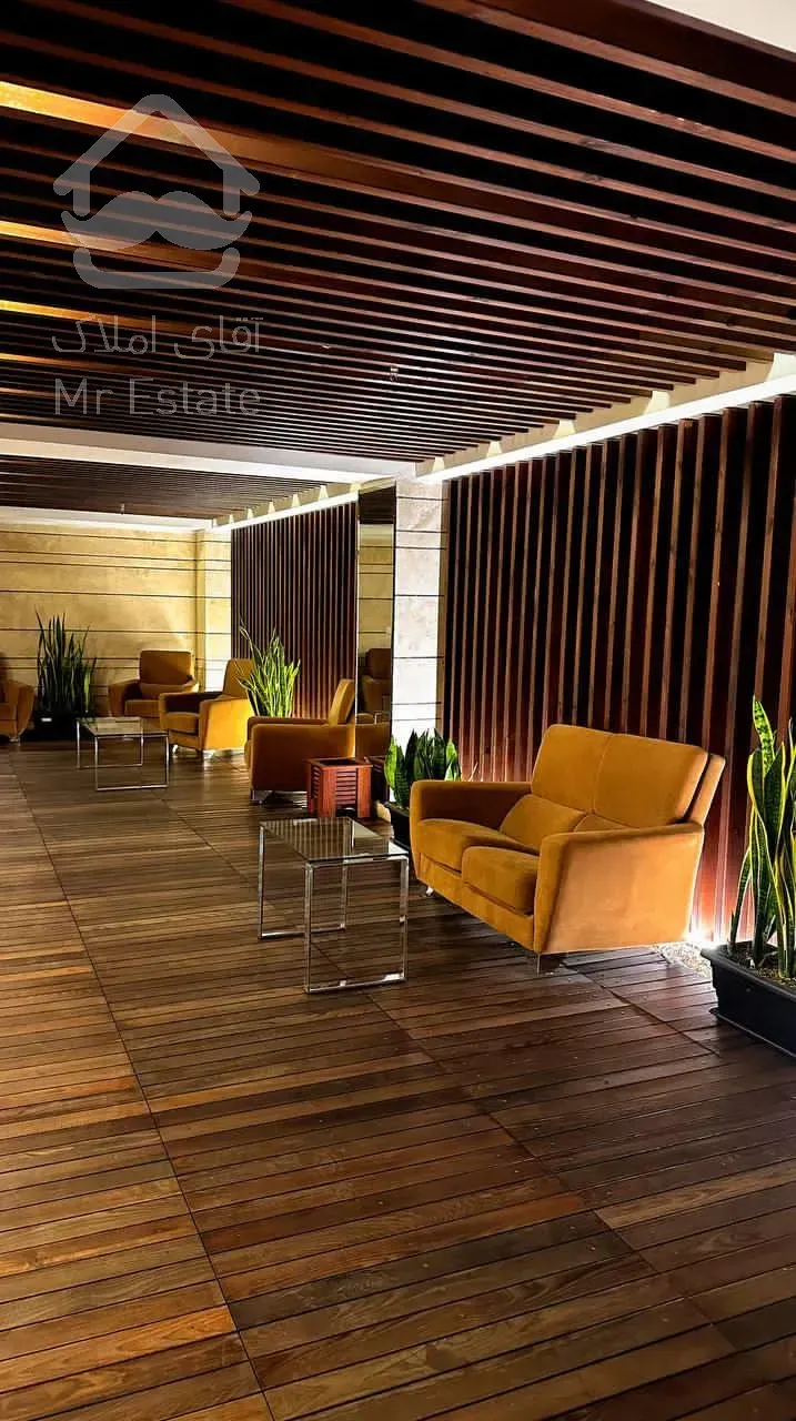 فروش اپارتمان 160 متری ولنجک