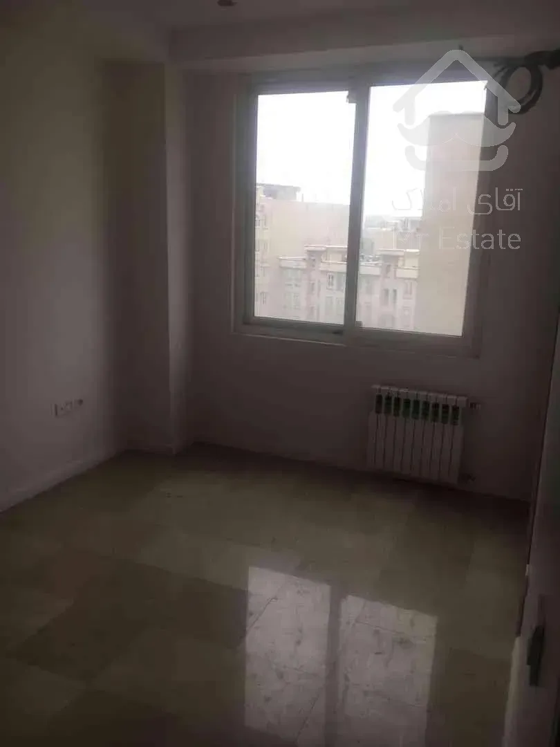 واحد ۵۵متر نوساز اباذر