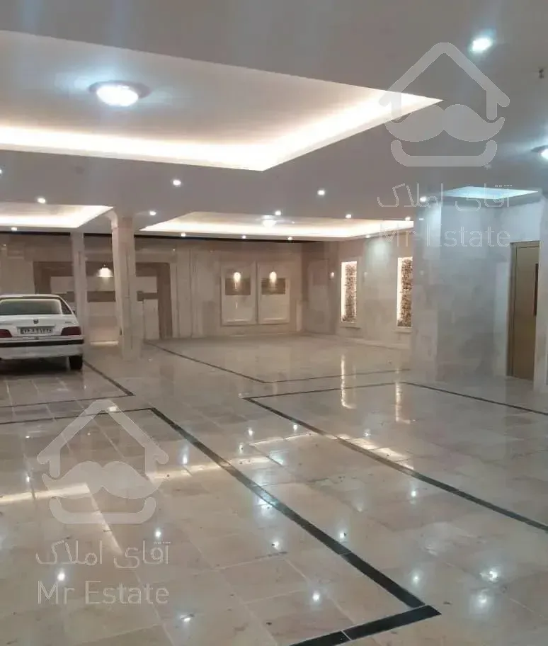 ۱۳۳متر رهن کامل پهشتی۴۰