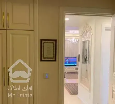 فرشته ۱۰۰ متر ۲ خواب خوش نقشه