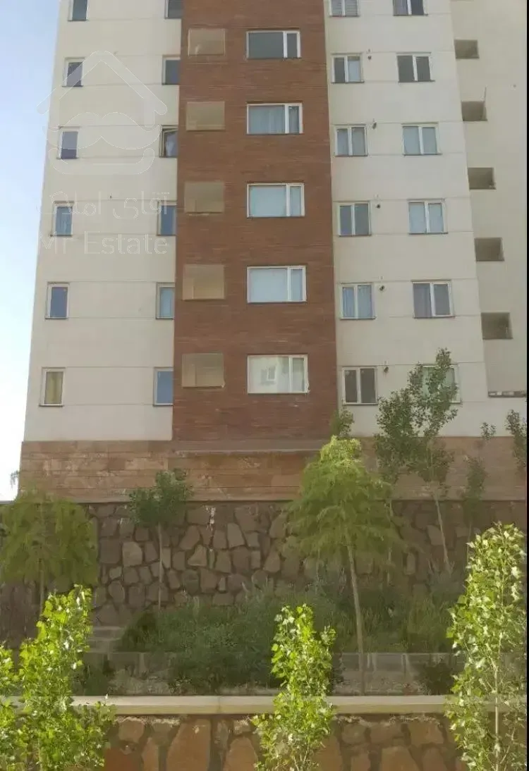 اجاره واحد ۸۵ متری صنایع دفاع جدید