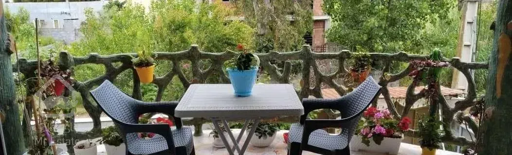 اجاره اپارتمان روبروی دریا