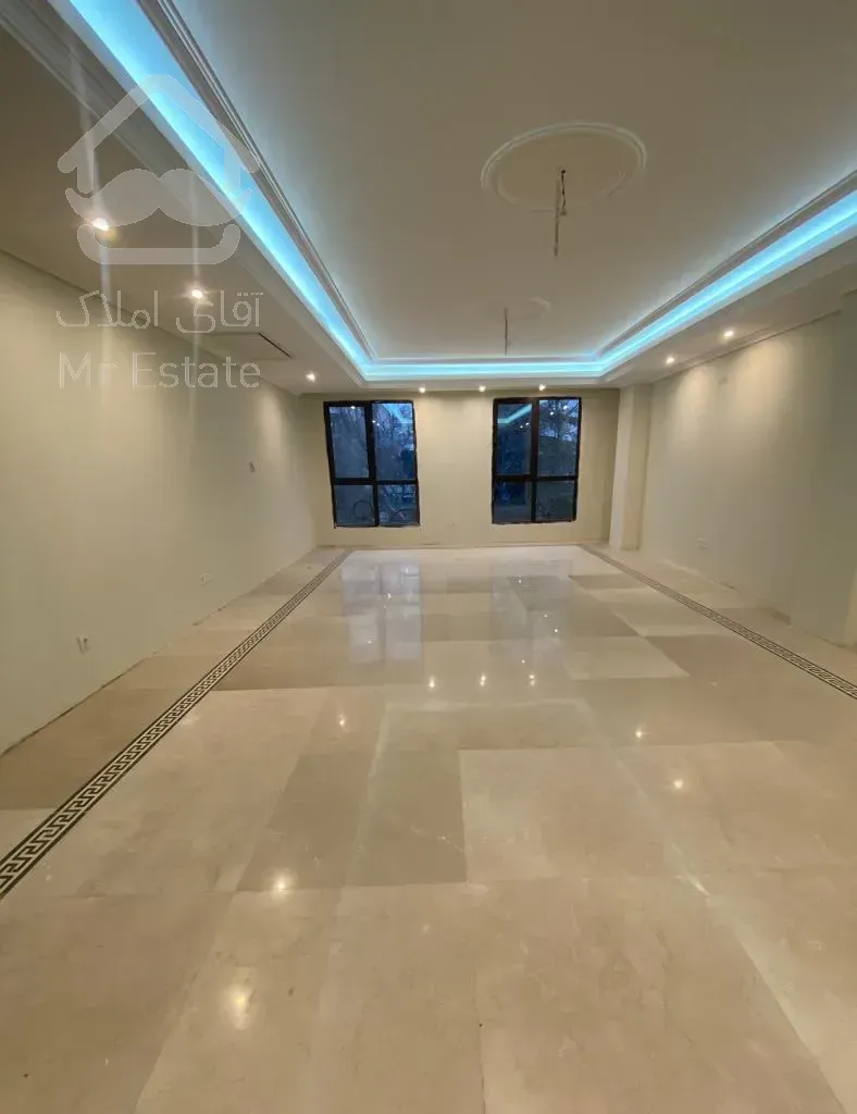 اجاره 210 متر مسکونی منظریه