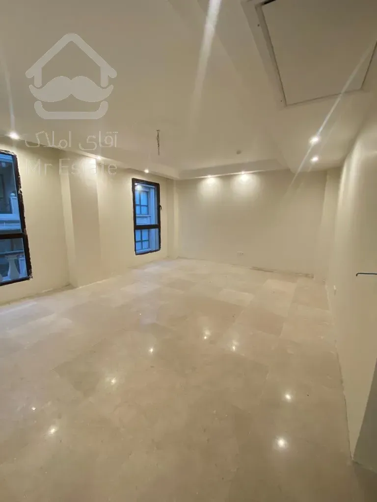 اجاره 210 متر مسکونی منظریه