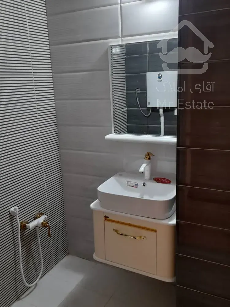 فروش آپارتمان در گوهردشت