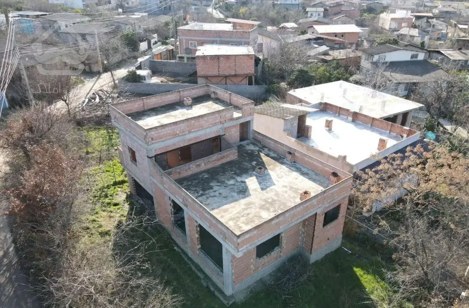 تخفیف میدم فقط بخرین بره