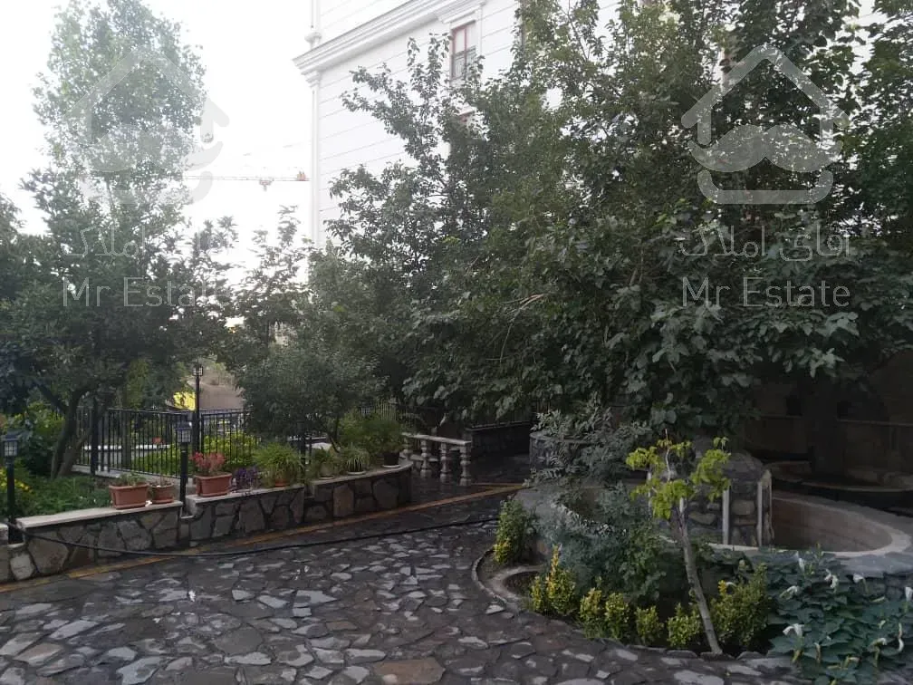 رهن و اجاره آپارتمان ۳خوابه سوهانک