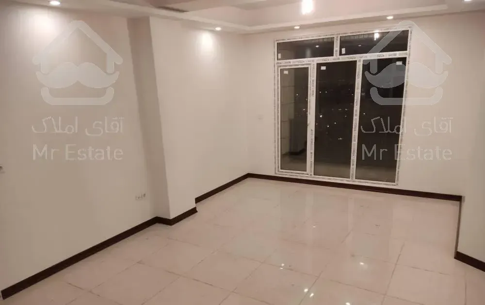 هروی۷۰متر۲خواب کلیدنخورده