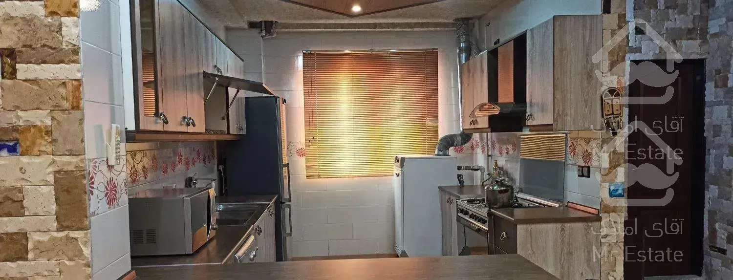 ویلا سوبلکس انزلی دارای بیلیارد و فوتبال دستی