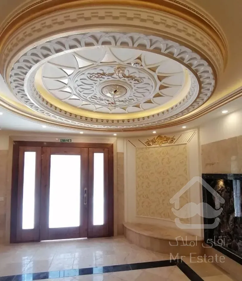 ۲خواب شریعتی/ معلم فروشنده- قطعی