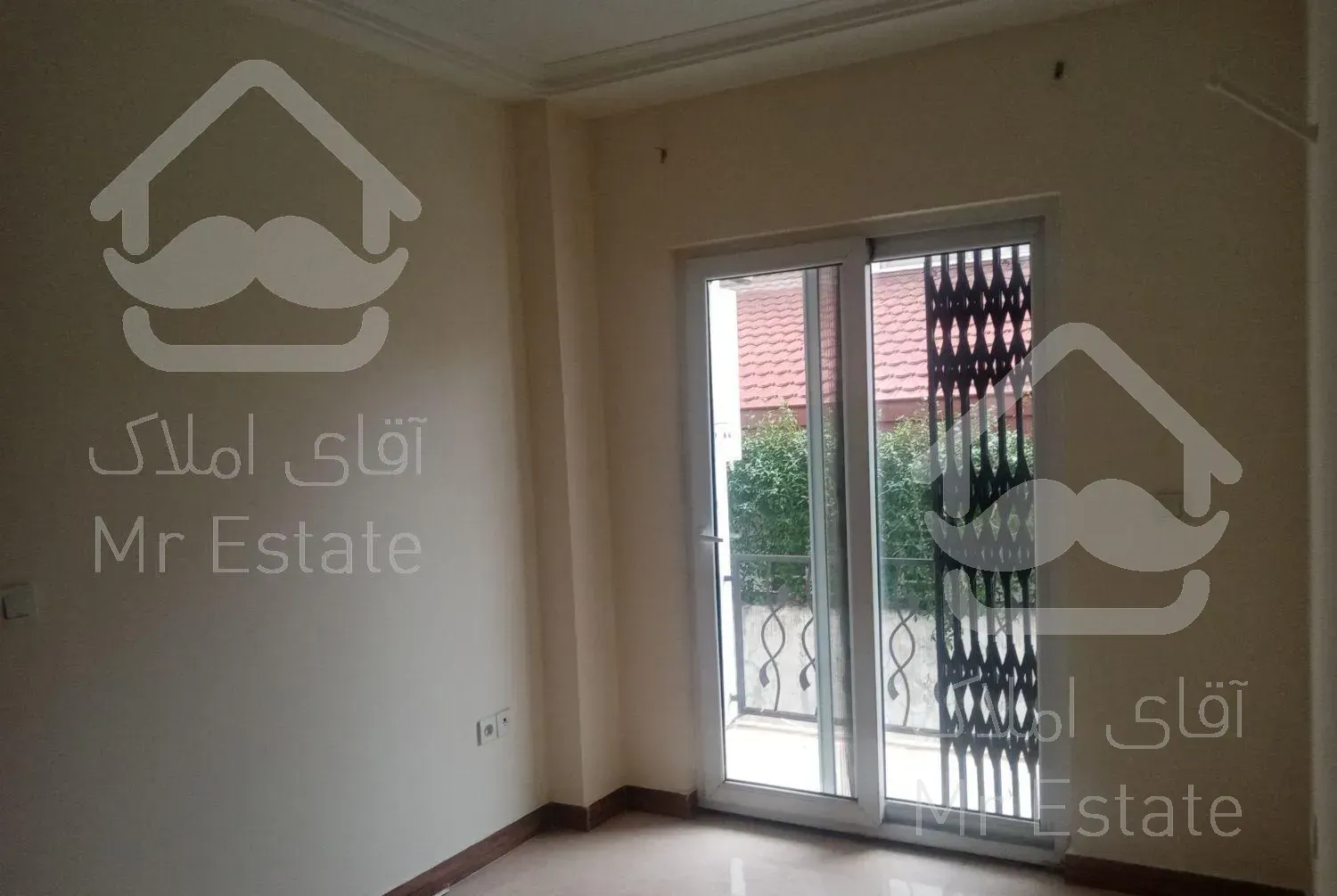 90 متر آپارتمان در  دریاگوشه