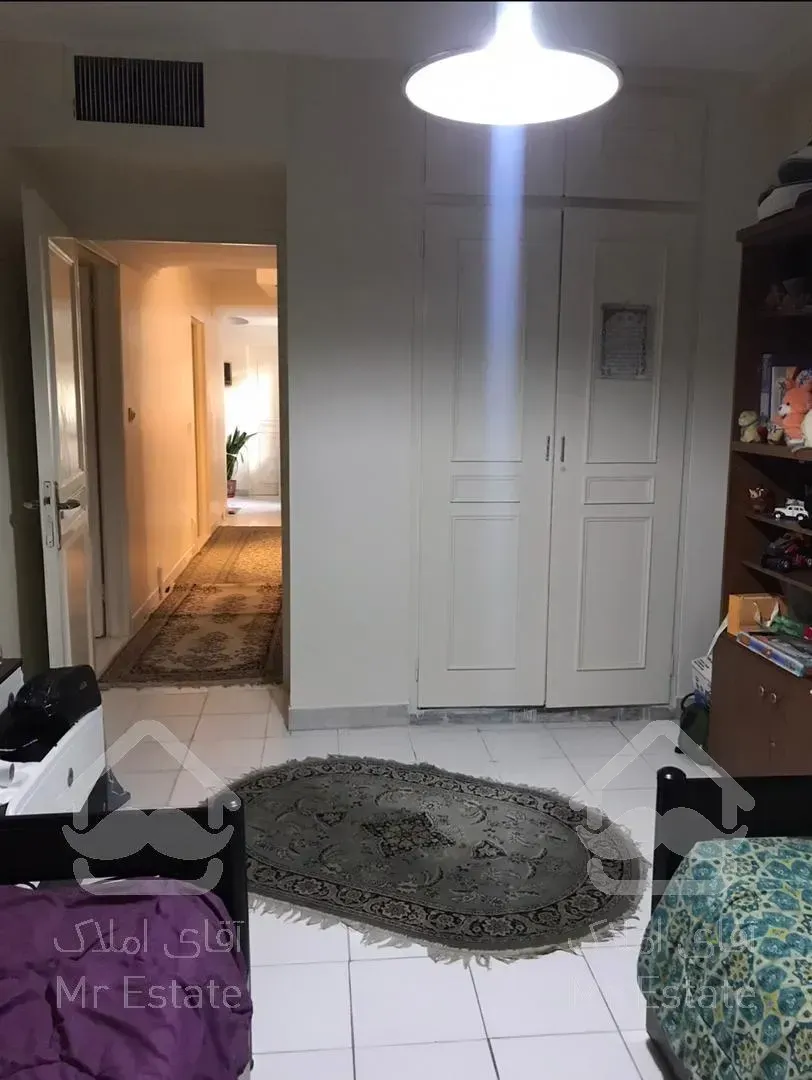 رهن و اجاره 170 متری دیباجی جنوبی