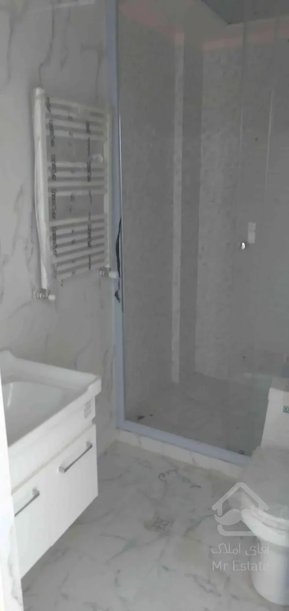 رهن و اجاره نیاوان ۱۳۸ متر