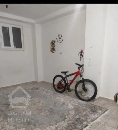 اجاره آپارتمان ۱۰۰ متری ۲ خوابه