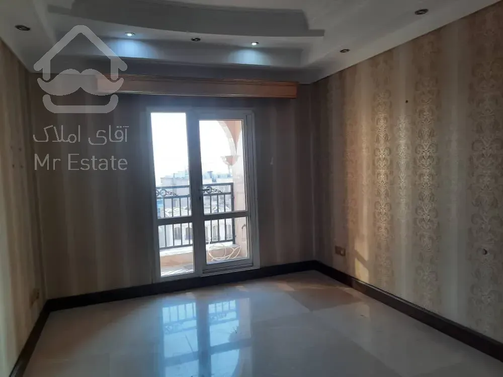 فروش 180 متری ازگل