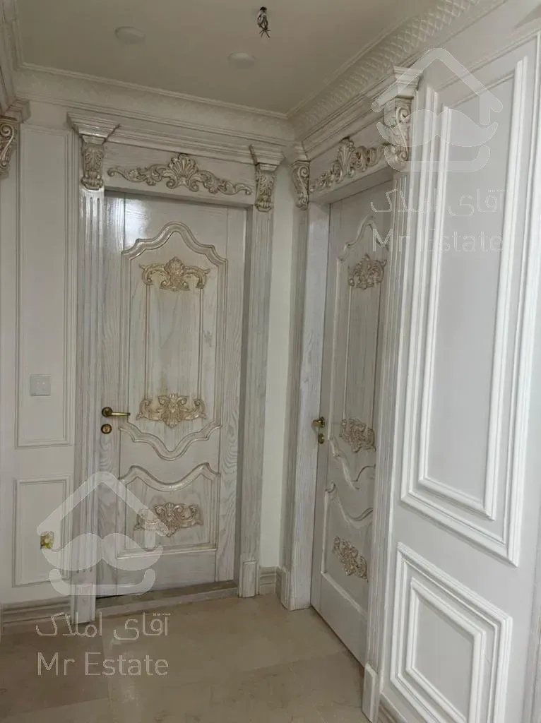 یک شاهکار بینظیر از فرزاد دلیری