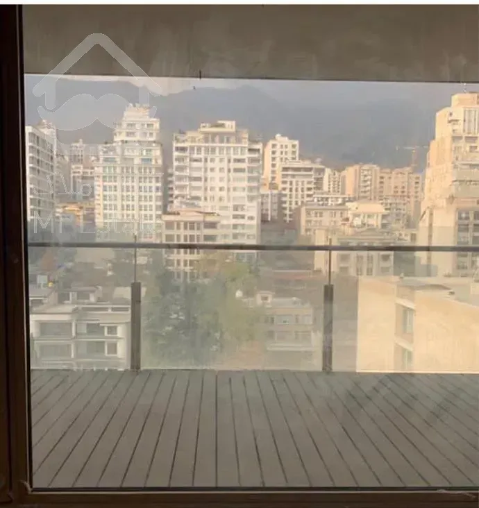 280/بلوار ۲۴ متری / تهاتر / شرایط / ۴ پارکینگ