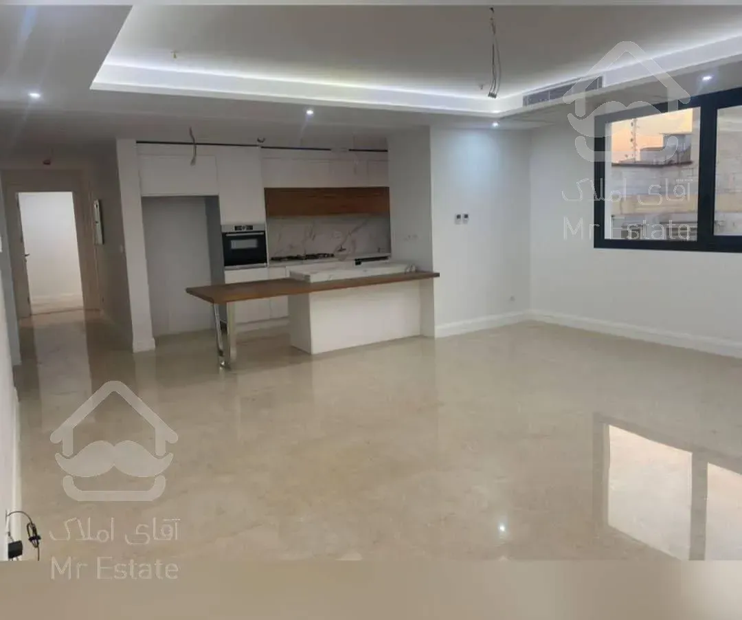 170 متر تاپ لوکیشن دروس