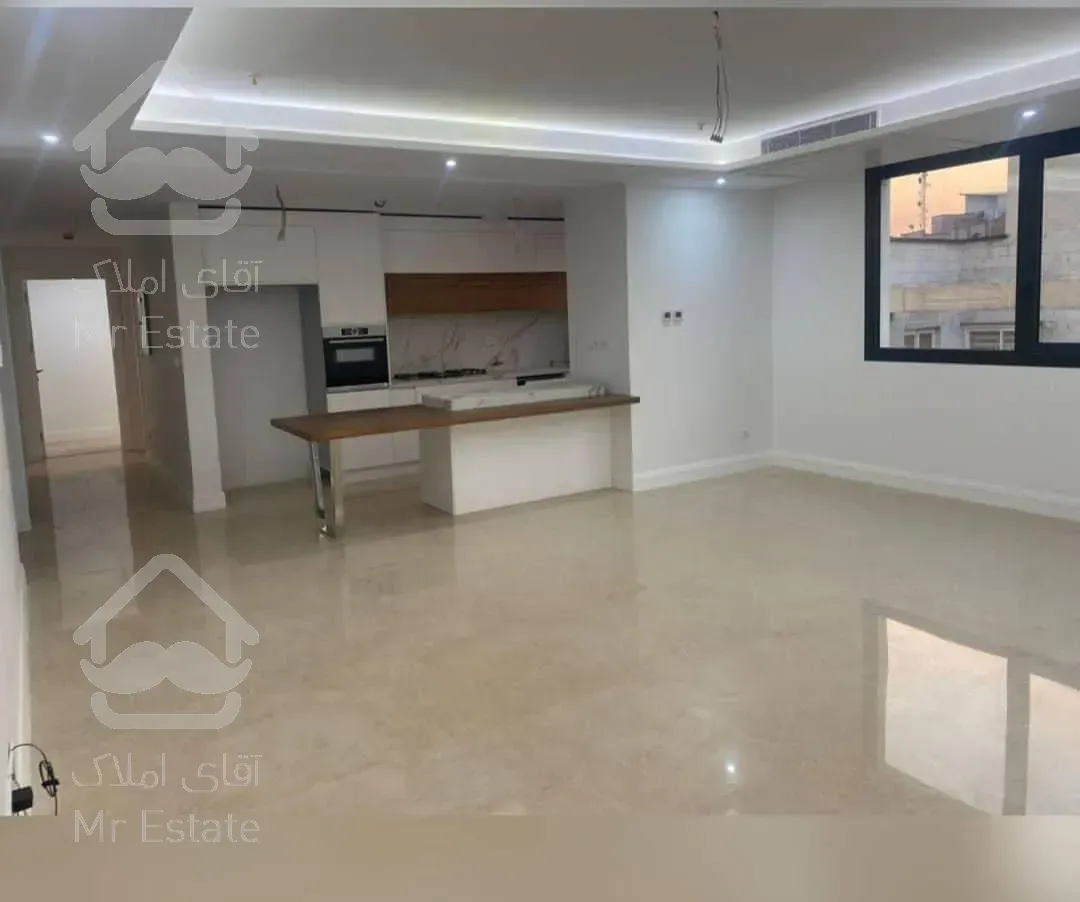 170 متر تاپ لوکیشن دروس